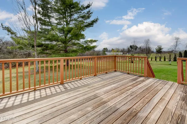 $149,900 | 130 Trailer Street, Palatine Bridge, NY 13428