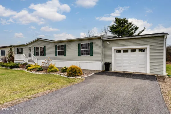 $149,900 | 130 Trailer Street, Palatine Bridge, NY 13428