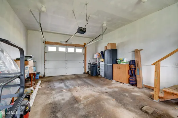 $149,900 | 130 Trailer Street, Palatine Bridge, NY 13428