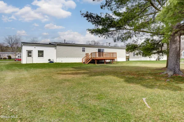 $149,900 | 130 Trailer Street, Palatine Bridge, NY 13428