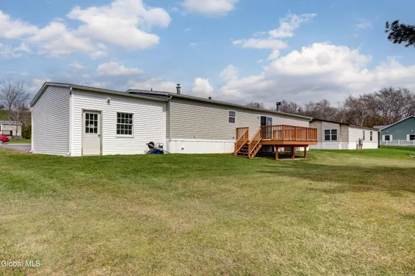 $149,900 | 130 Trailer Street, Palatine Bridge, NY 13428