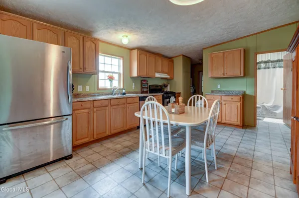 $149,900 | 130 Trailer Street, Palatine Bridge, NY 13428