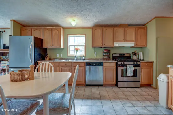 $149,900 | 130 Trailer Street, Palatine Bridge, NY 13428