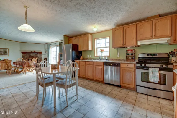 $149,900 | 130 Trailer Street, Palatine Bridge, NY 13428