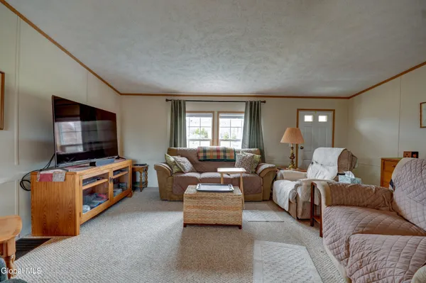 $149,900 | 130 Trailer Street, Palatine Bridge, NY 13428