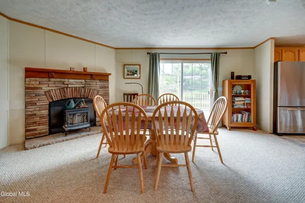 $149,900 | 130 Trailer Street, Palatine Bridge, NY 13428