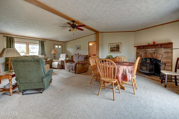 $149,900 | 130 Trailer Street, Palatine Bridge, NY 13428