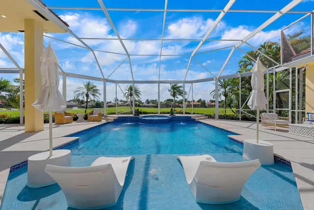 $23,500 | 8531 Egret Lakes Lane, West Palm Beach, FL 33412