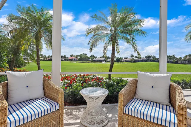 $23,500 | 8531 Egret Lakes Lane, West Palm Beach, FL 33412