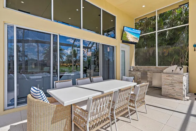 $23,500 | 8531 Egret Lakes Lane, West Palm Beach, FL 33412