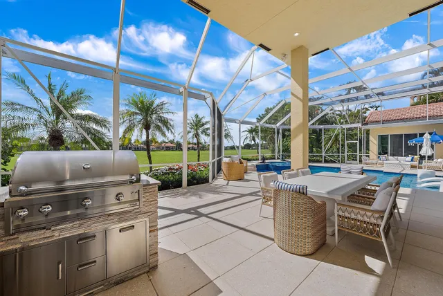 $23,500 | 8531 Egret Lakes Lane, West Palm Beach, FL 33412