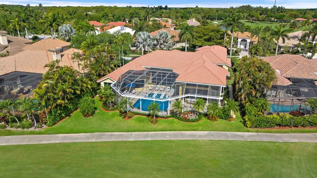 $23,500 | 8531 Egret Lakes Lane, West Palm Beach, FL 33412