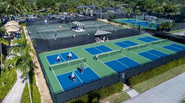 $23,500 | 8531 Egret Lakes Lane, West Palm Beach, FL 33412