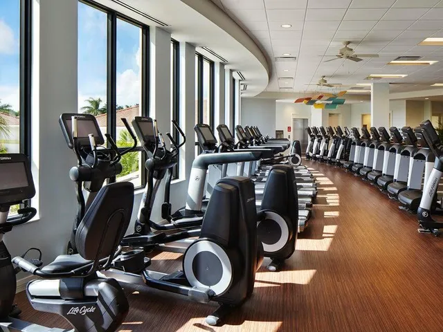 $23,500 | 8531 Egret Lakes Lane, West Palm Beach, FL 33412