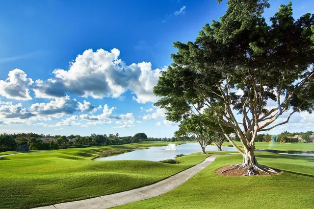 $23,500 | 8531 Egret Lakes Lane, West Palm Beach, FL 33412