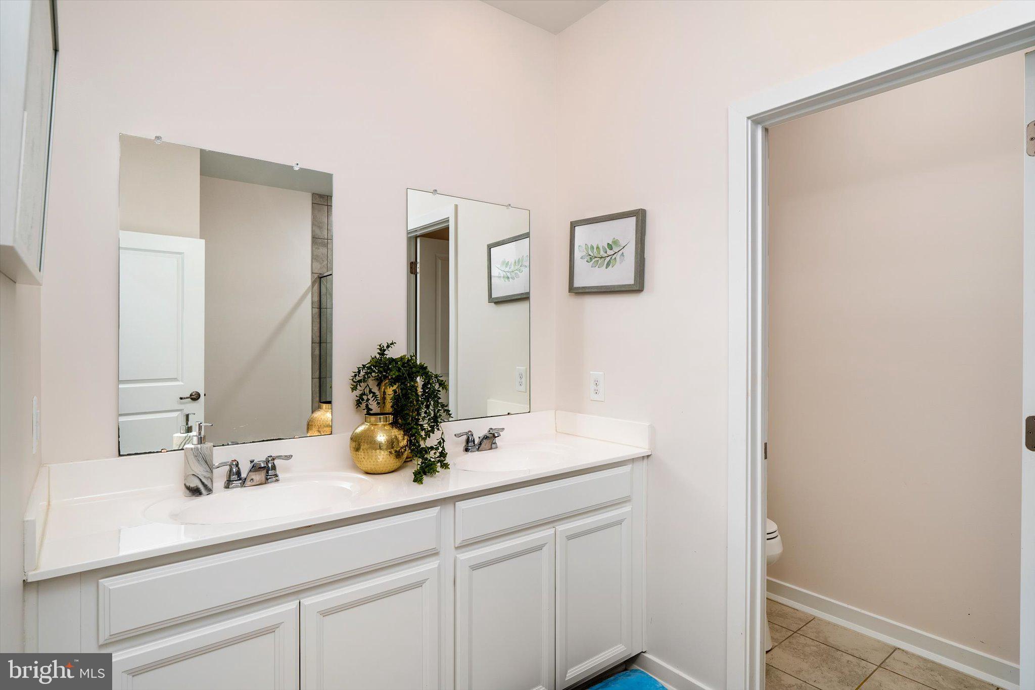 68 Belmont Road New Egypt, NJ 08533 - Photo 18 of 39