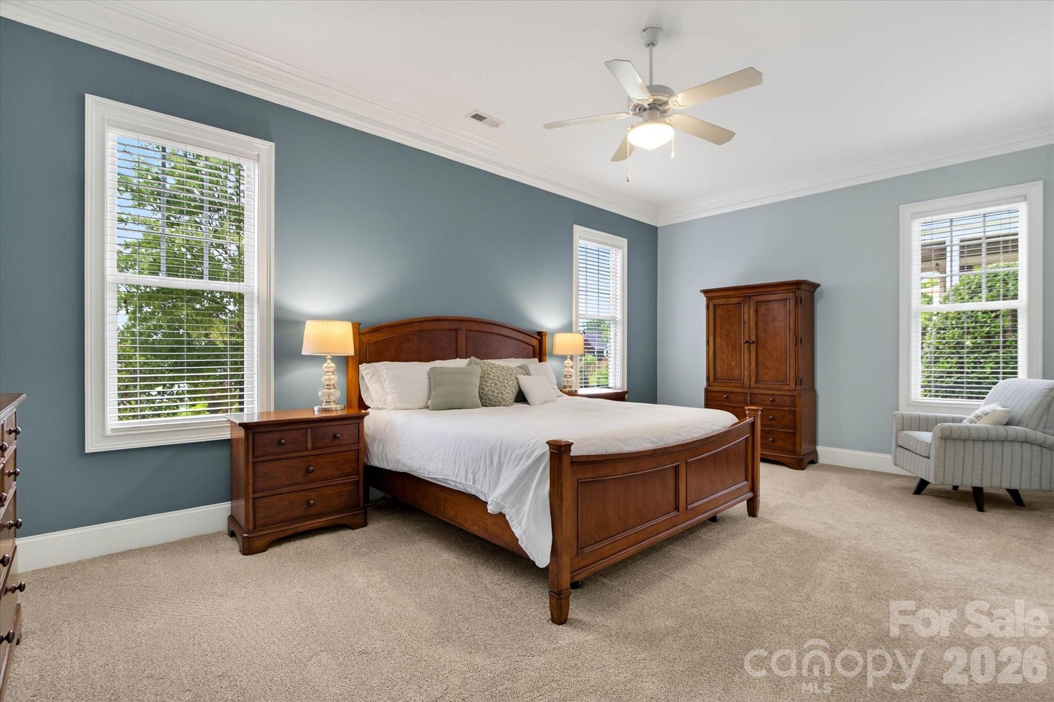 332 Sensibility Circle Fort Mill, SC 29708 - Photo 14 of 48