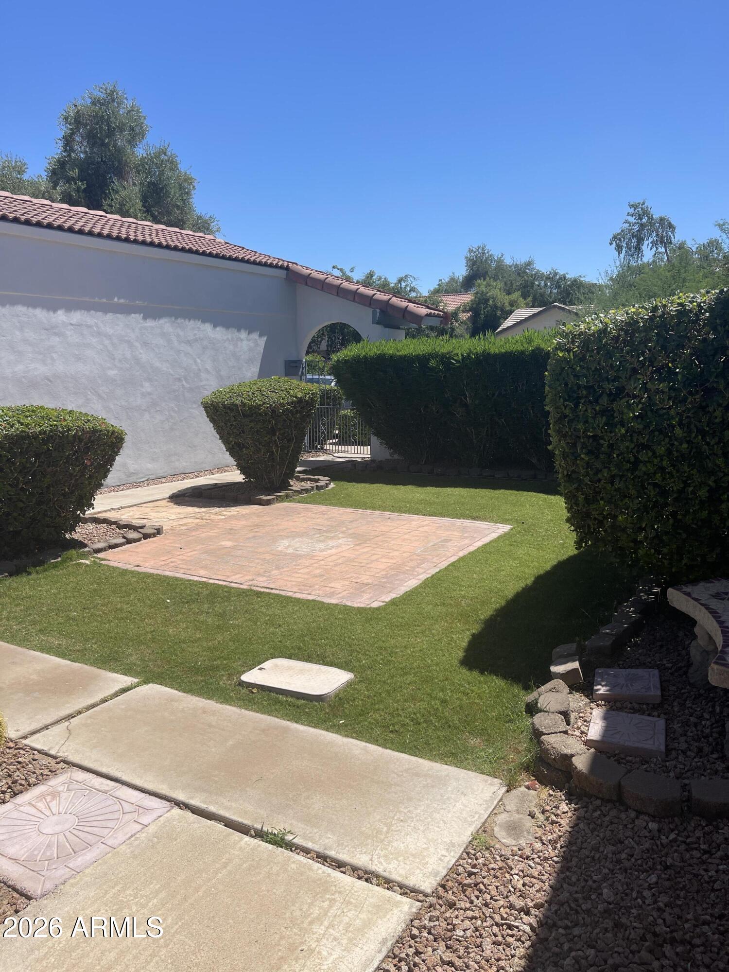 5618 South Rocky Point Road Tempe, AZ 85283 - Photo 31 of 33