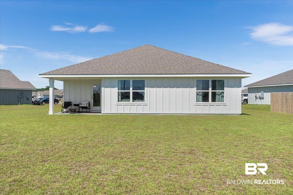 14929 Forsythia Loop Silverhill, AL 36576 - Photo 29 of 31 Gallery Image 29