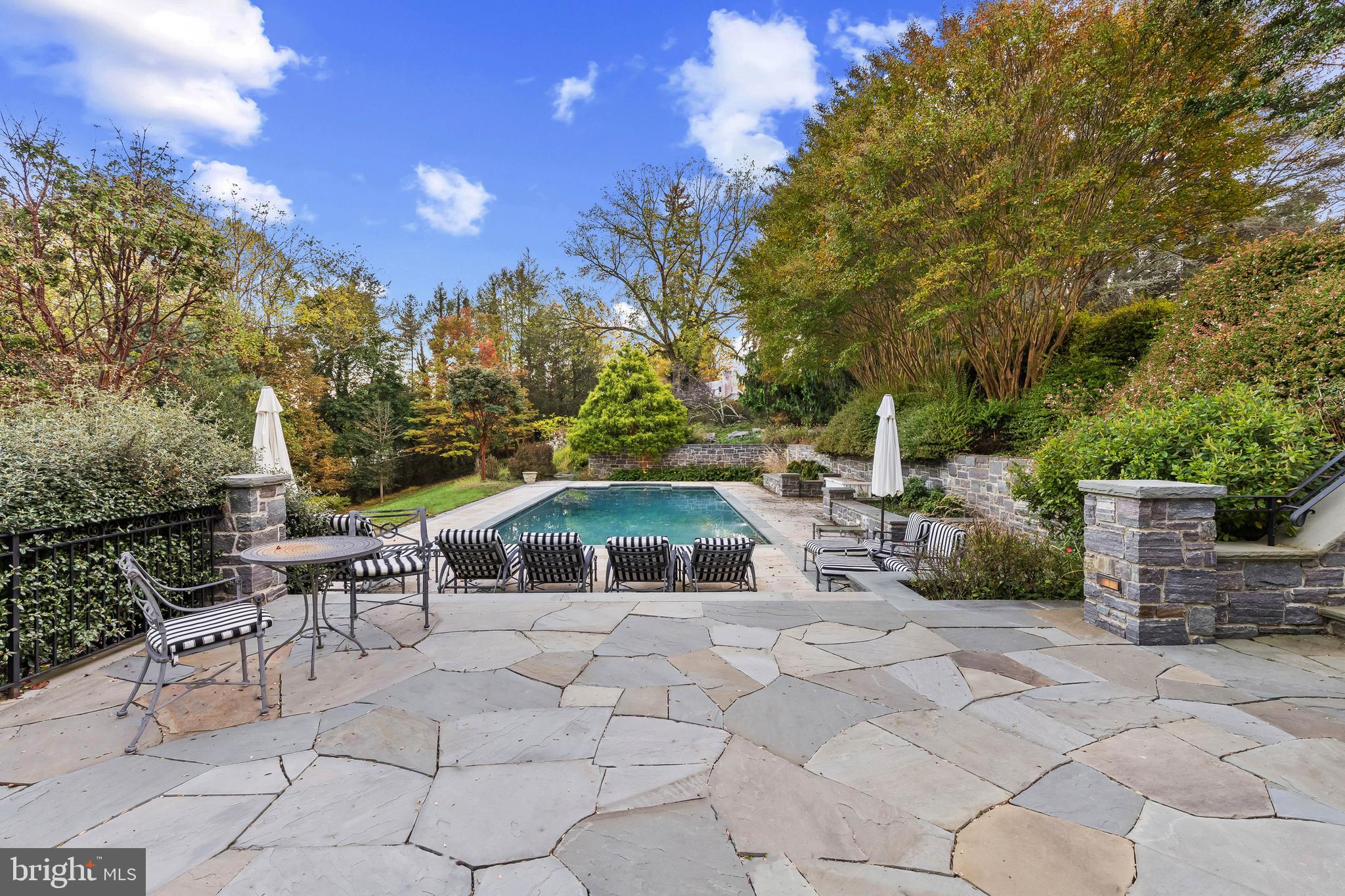 7506 LHirondelle Club Road Towson, MD 21204 - Photo 38 of 56