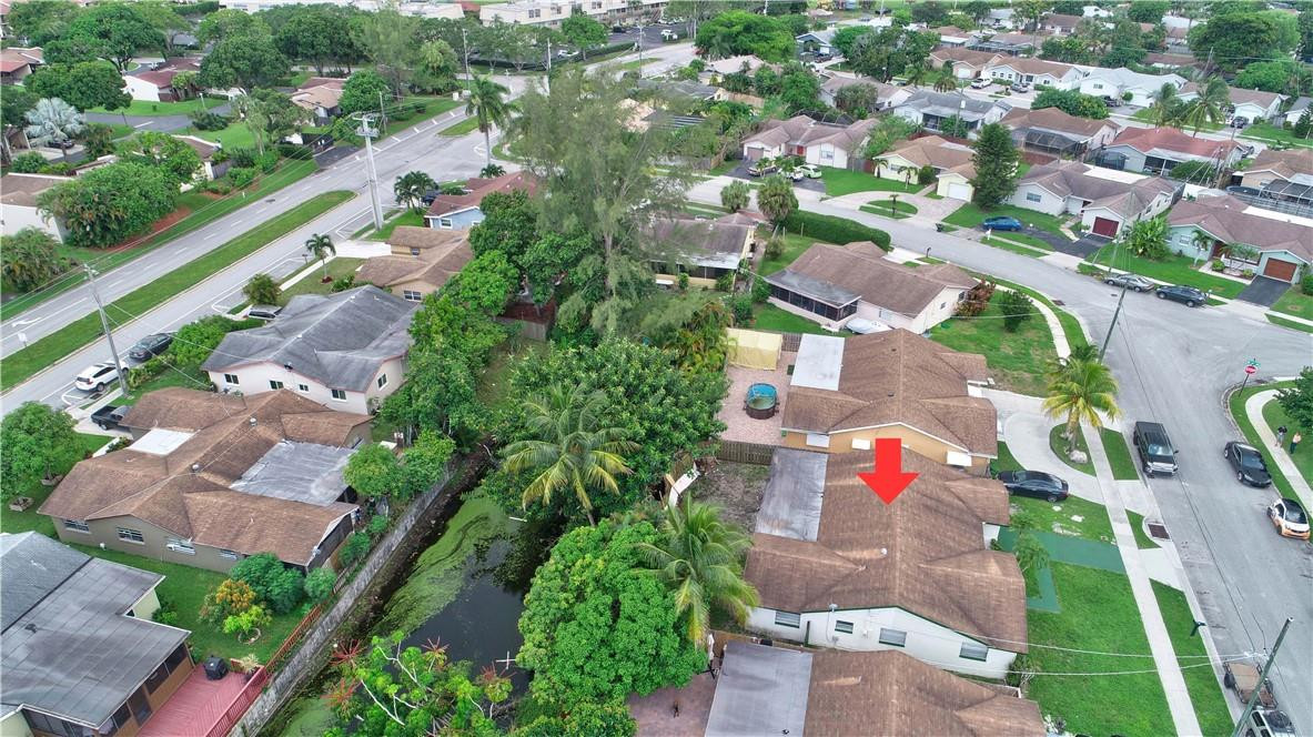 9402 Southwest 2nd Street Boca Raton, FL 33428 - Photo 10 of 33 Photo 10