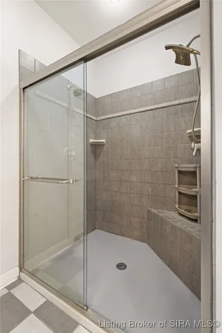 $549,900 | 7075 Abbey Woods Drive Northeast, New Salisbury, IN 47161