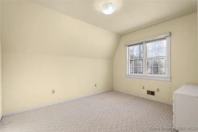 $549,900 | 7075 Abbey Woods Drive Northeast, New Salisbury, IN 47161