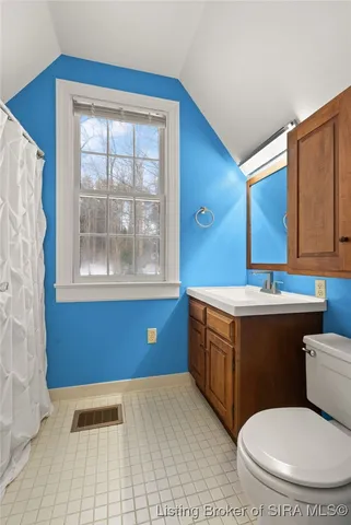 $549,900 | 7075 Abbey Woods Drive Northeast, New Salisbury, IN 47161