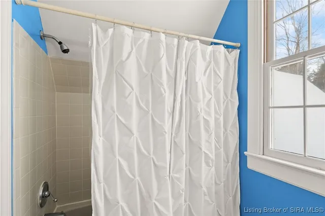 $549,900 | 7075 Abbey Woods Drive Northeast, New Salisbury, IN 47161