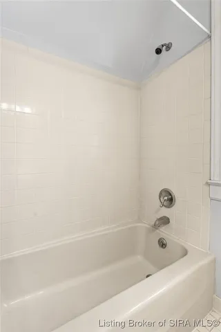 $549,900 | 7075 Abbey Woods Drive Northeast, New Salisbury, IN 47161