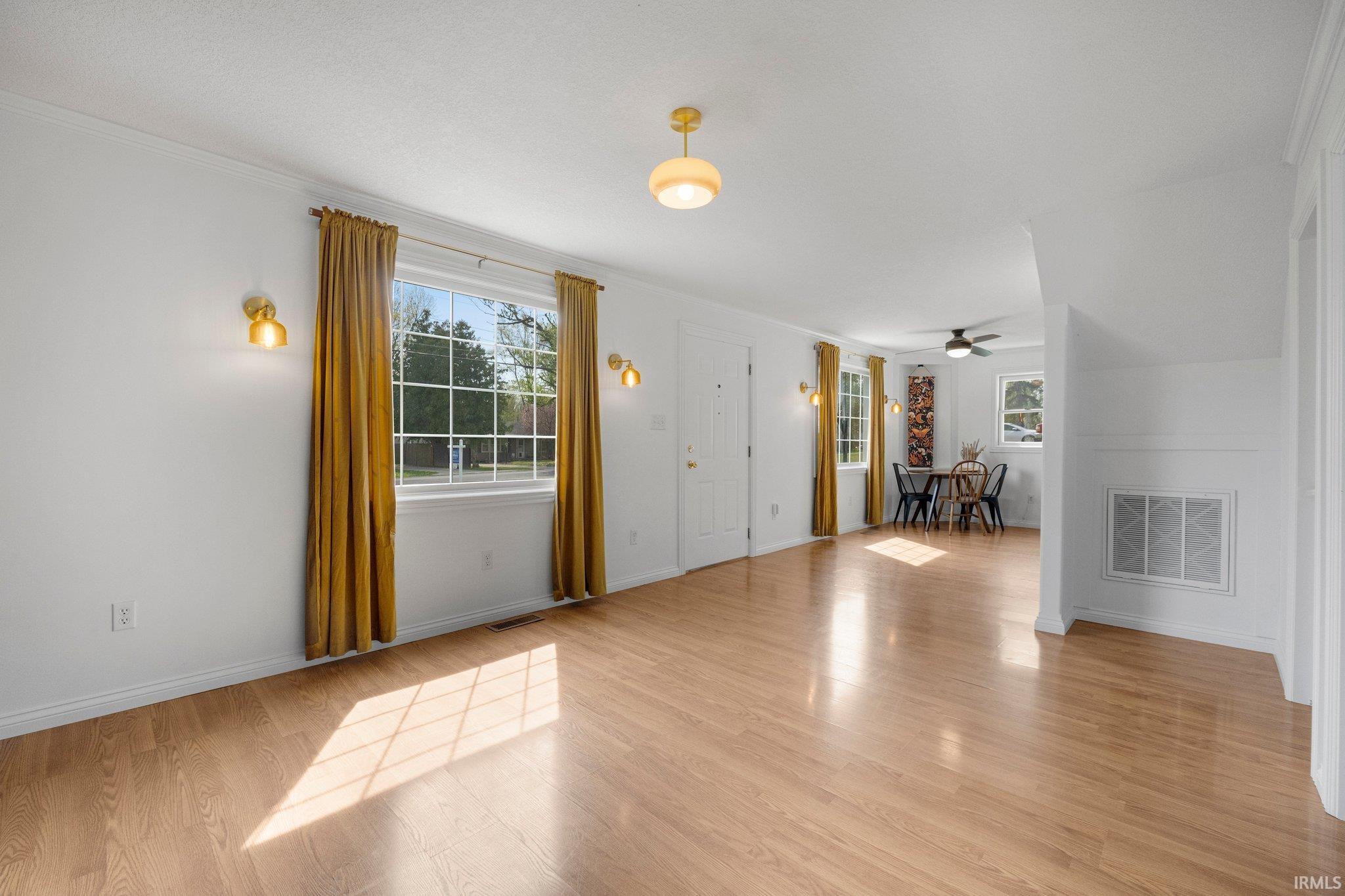 5110 Tyrone Road Fort Wayne, IN 46809 - Photo 4 of 28