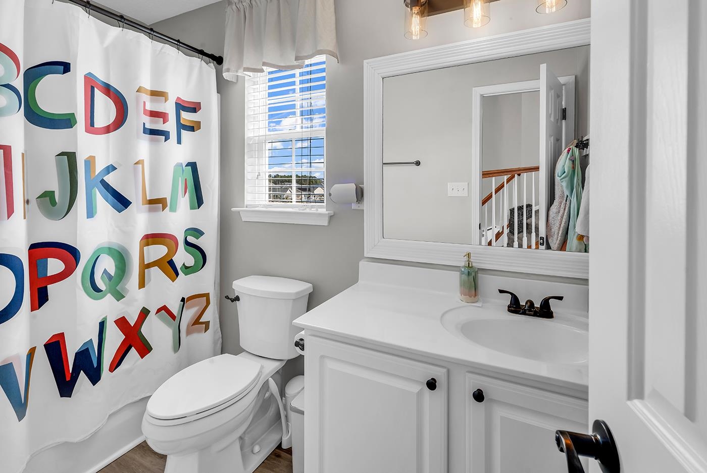 4640 East Walkerton Road Myrtle Beach, SC 29579 - Photo 28 of 46 Gallery Image 28