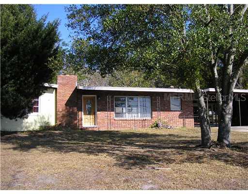 312 East Silver Star Road Ocoee, FL 34761 - Photo 1 of 1 Exterior Front