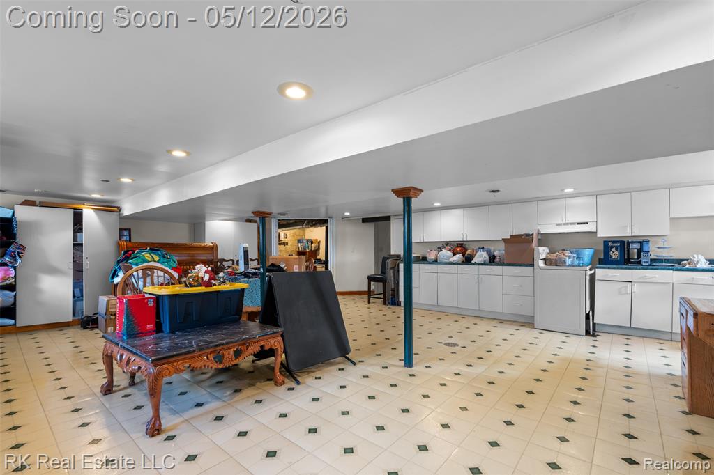13799 31 Mile Road Washington, MI 48095 - Photo 28 of 40