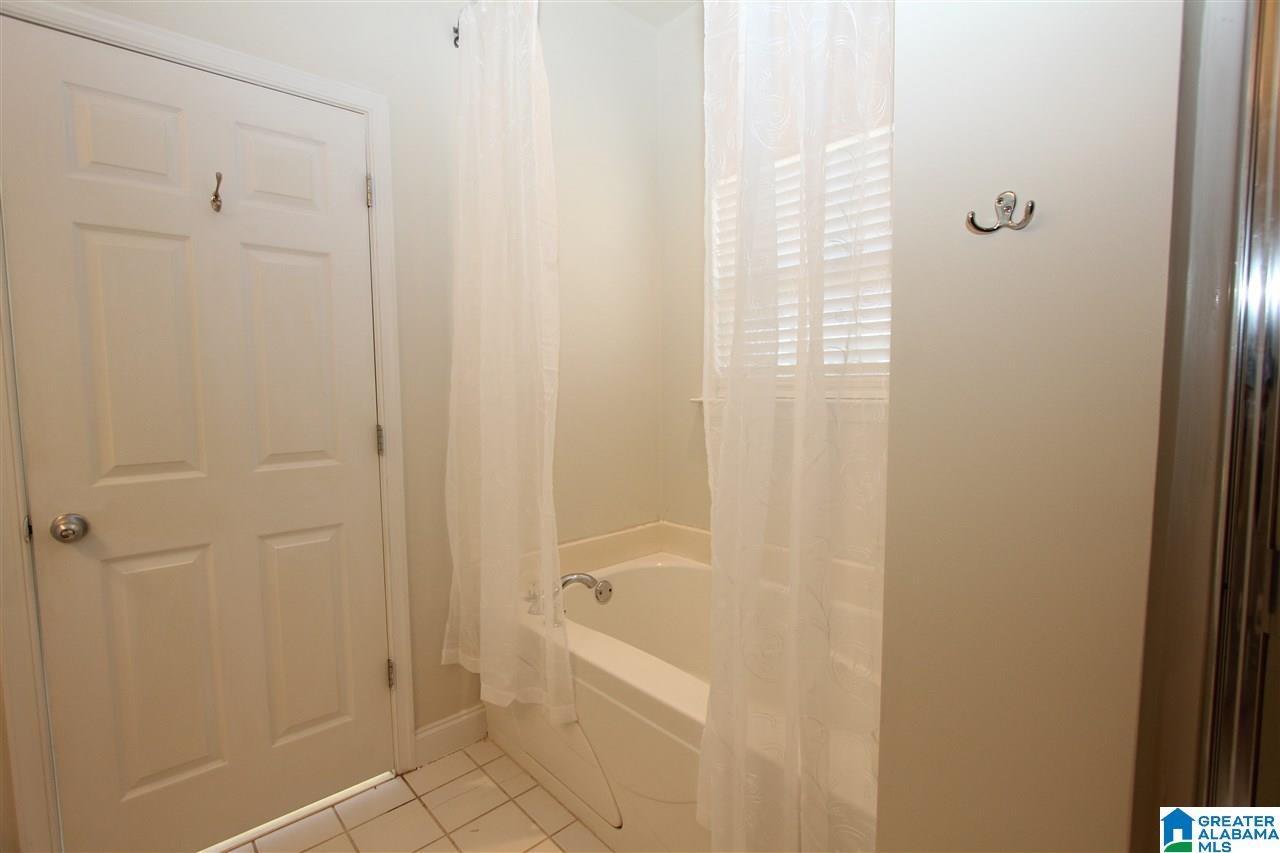 3008 Madison Lane Chelsea, AL 35043 - Photo 17 of 27