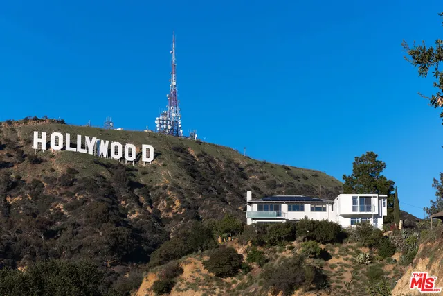 $2,888,000 | 6300 Mulholland Highway, Los Angeles, CA 90068