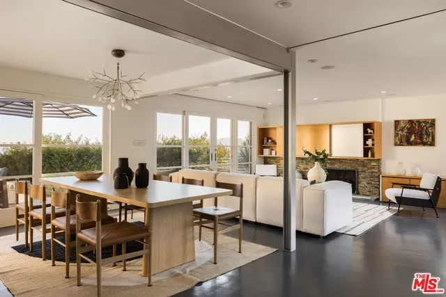 $2,995,000 | 6300 Mulholland Highway, Los Angeles, CA 90068