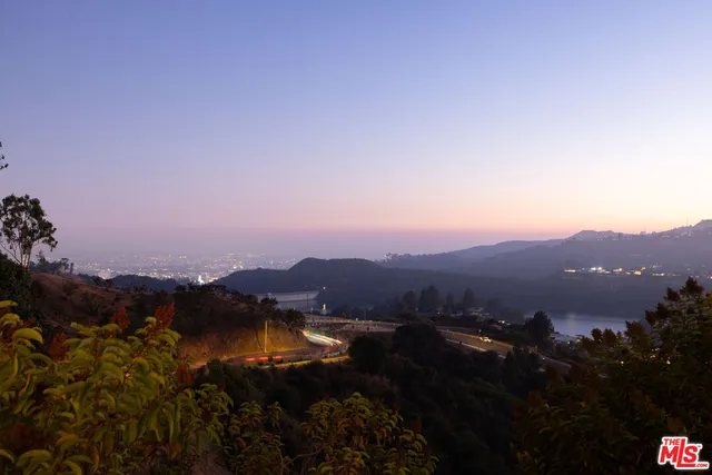 $2,995,000 | 6300 Mulholland Highway, Los Angeles, CA 90068