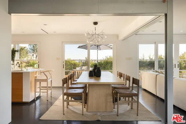 $2,995,000 | 6300 Mulholland Highway, Los Angeles, CA 90068