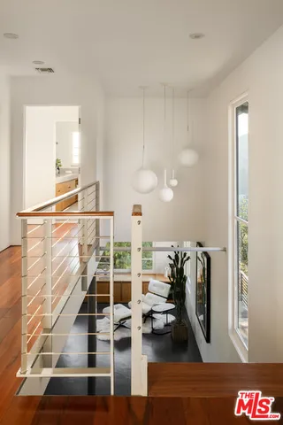 $2,995,000 | 6300 Mulholland Highway, Los Angeles, CA 90068