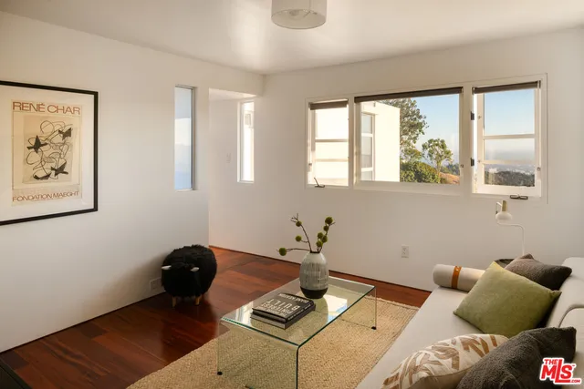 $2,995,000 | 6300 Mulholland Highway, Los Angeles, CA 90068