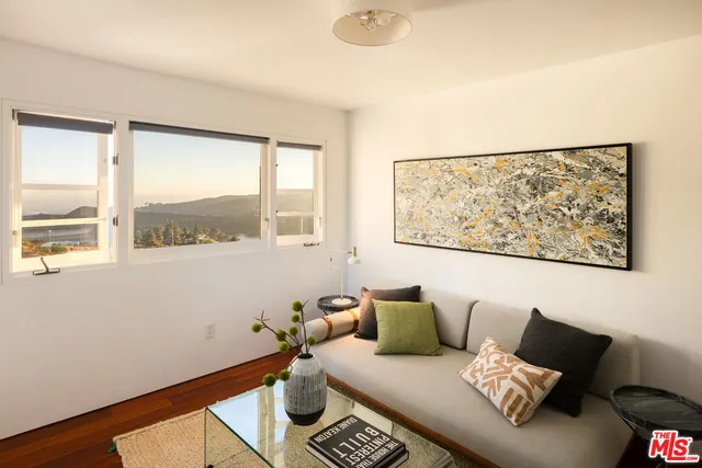 $2,995,000 | 6300 Mulholland Highway, Los Angeles, CA 90068