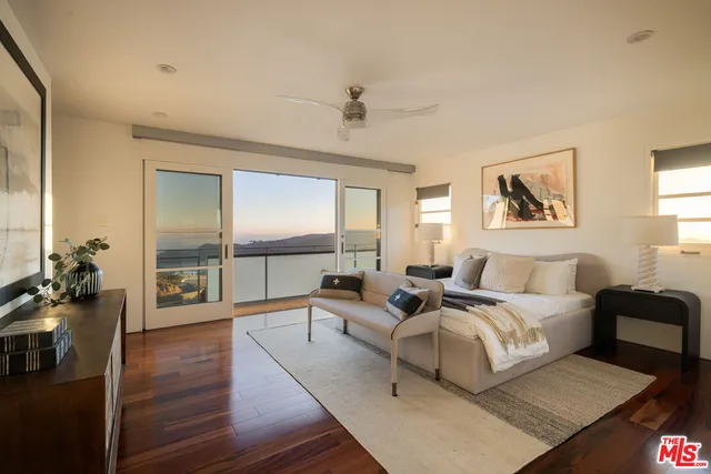 $2,995,000 | 6300 Mulholland Highway, Los Angeles, CA 90068