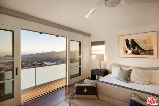 $2,995,000 | 6300 Mulholland Highway, Los Angeles, CA 90068