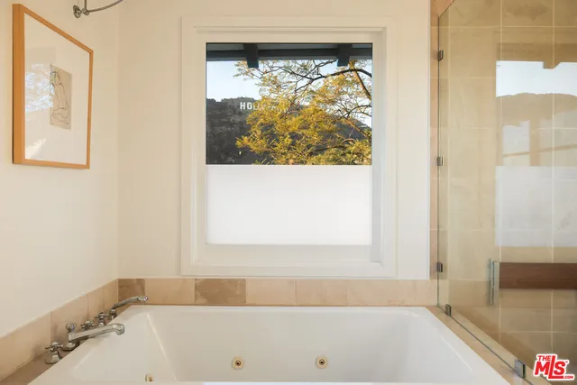 $2,995,000 | 6300 Mulholland Highway, Los Angeles, CA 90068