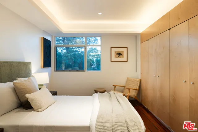 $2,995,000 | 6300 Mulholland Highway, Los Angeles, CA 90068