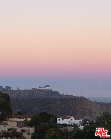 $2,995,000 | 6300 Mulholland Highway, Los Angeles, CA 90068