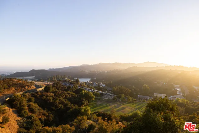$2,995,000 | 6300 Mulholland Highway, Los Angeles, CA 90068