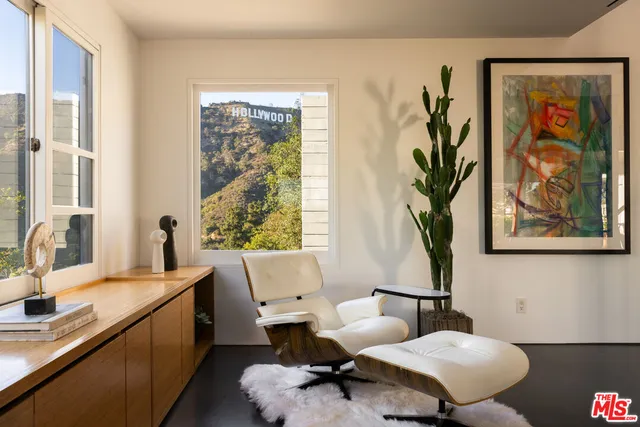 $2,995,000 | 6300 Mulholland Highway, Los Angeles, CA 90068