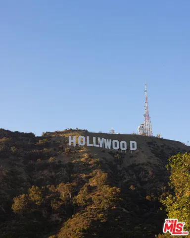 $2,995,000 | 6300 Mulholland Highway, Los Angeles, CA 90068